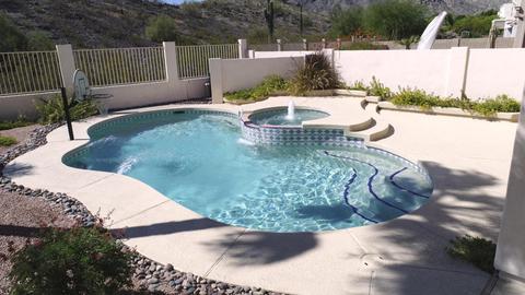 14408 S 12th St, Phoenix, AZ 85048 photo 45