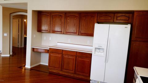 14408 S 12th St, Phoenix, AZ 85048 photo 15