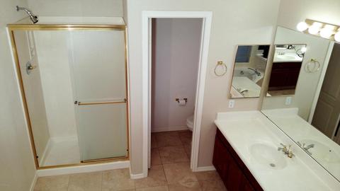 14408 S 12th St, Phoenix, AZ 85048 photo 37