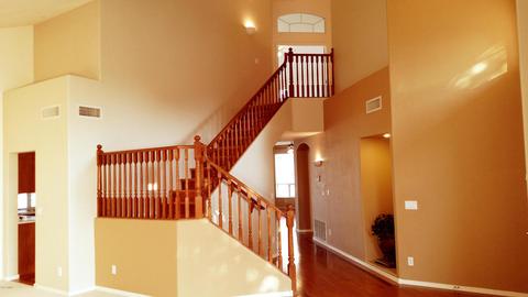 14408 S 12th St, Phoenix, AZ 85048 photo 3