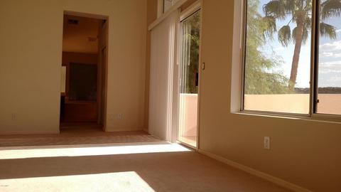 14408 S 12th St, Phoenix, AZ 85048 photo 35