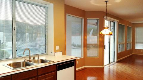 14408 S 12th St, Phoenix, AZ 85048 photo 12