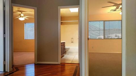 14408 S 12th St, Phoenix, AZ 85048 photo 38