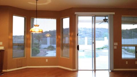 14408 S 12th St, Phoenix, AZ 85048 photo 13
