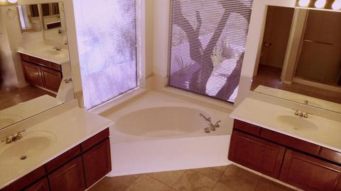 14408 S 12th St, Phoenix, AZ 85048 photo 36