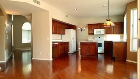 14408 S 12th St, Phoenix, AZ 85048 photo 9