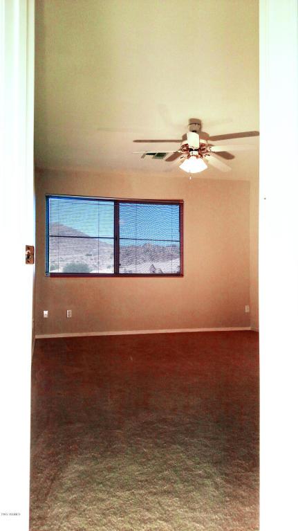 14408 S 12th St, Phoenix, AZ 85048 photo 40