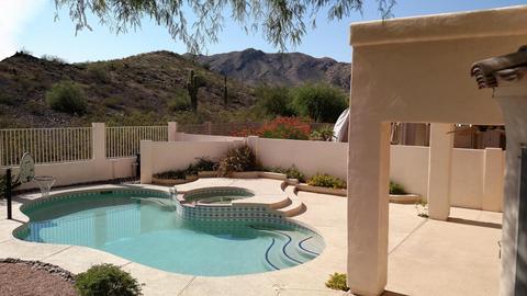 14408 S 12th St, Phoenix, AZ 85048 photo 1