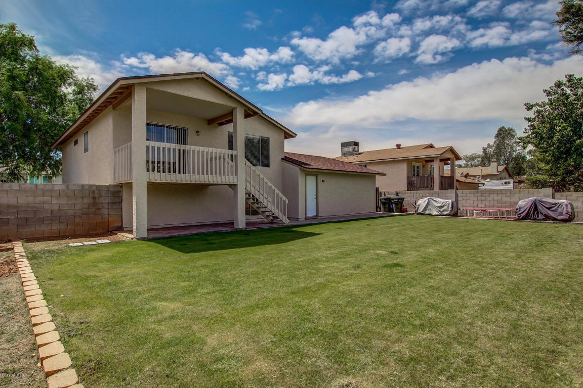 4042 E Holmes Ave, Mesa, AZ 85206 photo 32