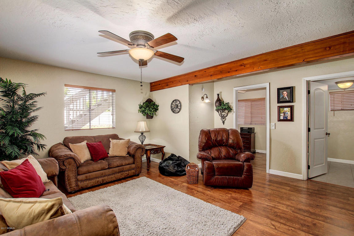 4042 E Holmes Ave, Mesa, AZ 85206 photo 19
