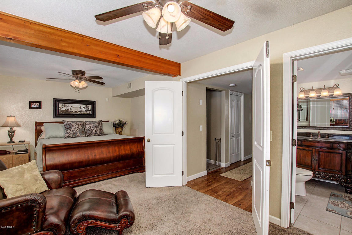 4042 E Holmes Ave, Mesa, AZ 85206 photo 24