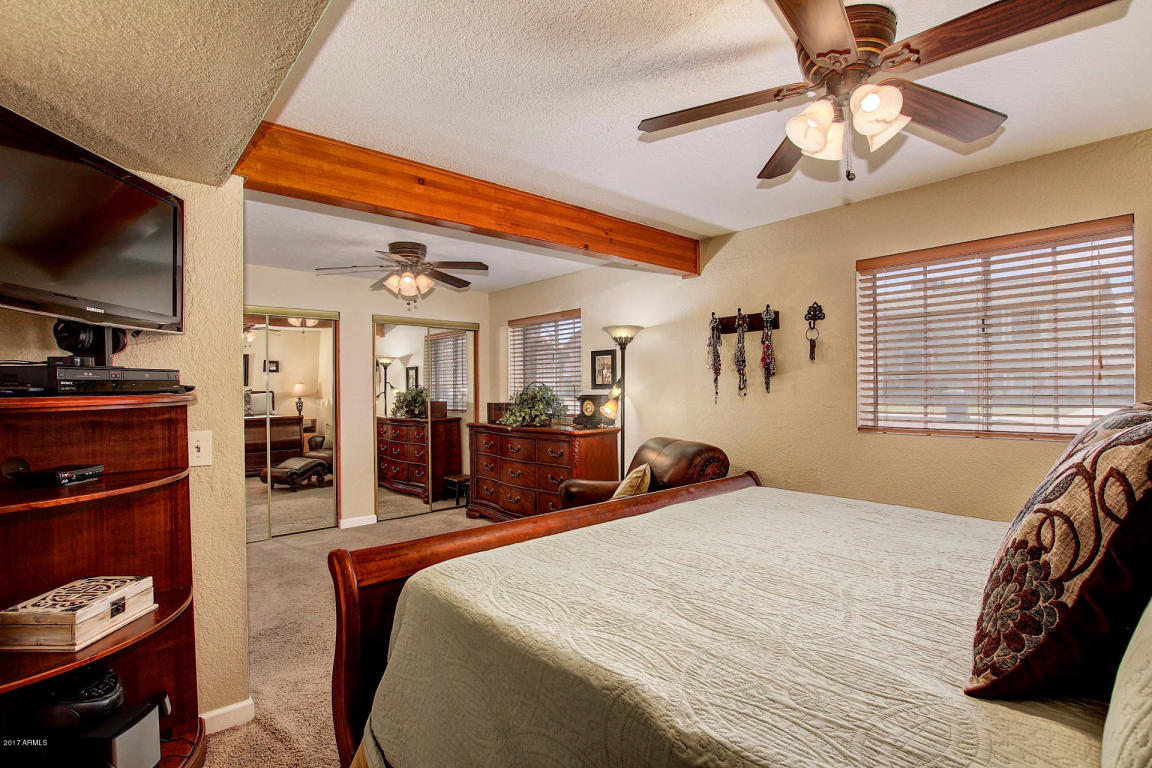 4042 E Holmes Ave, Mesa, AZ 85206 photo 26