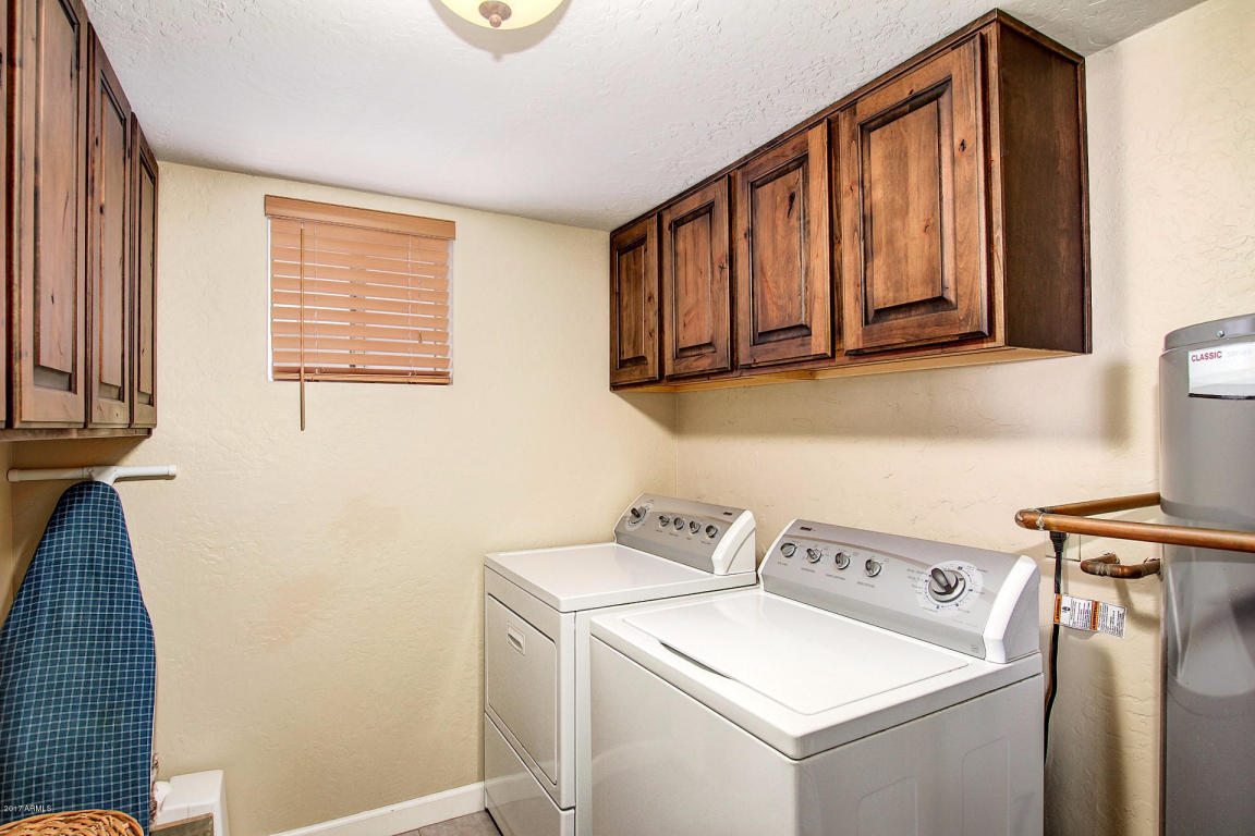 4042 E Holmes Ave, Mesa, AZ 85206 photo 23
