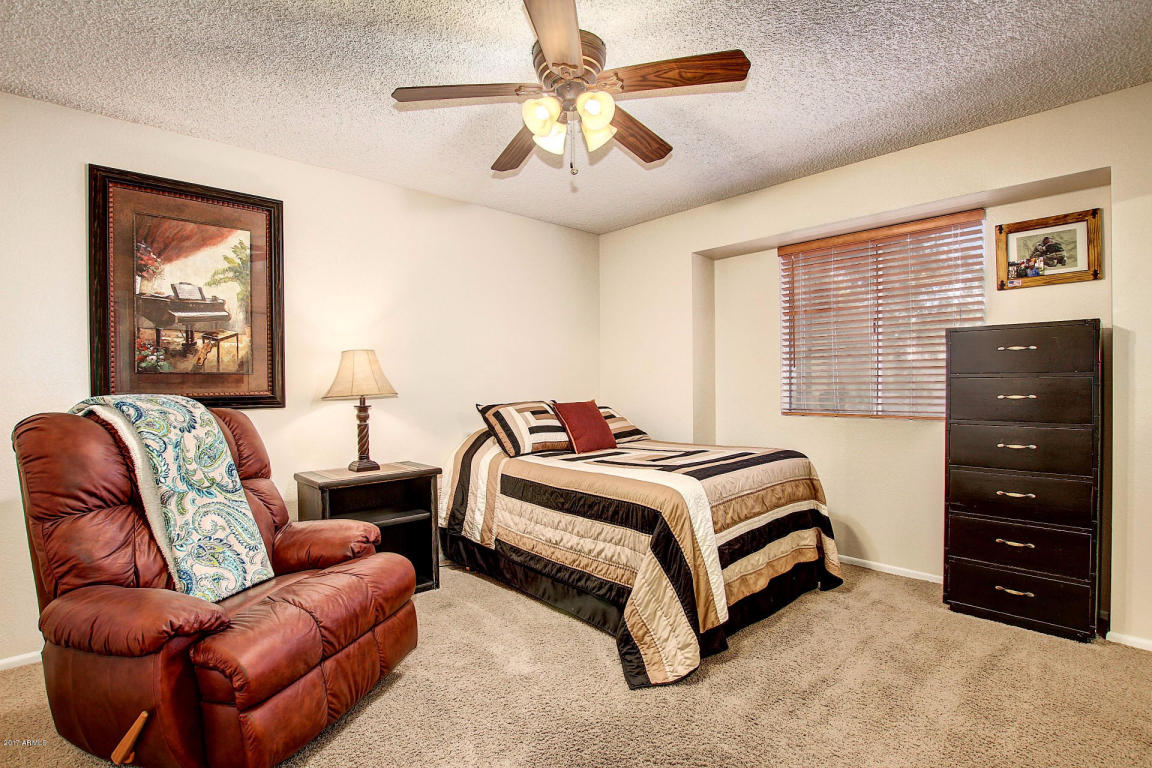 4042 E Holmes Ave, Mesa, AZ 85206 photo 13