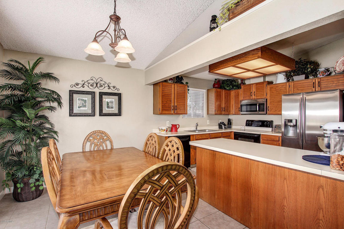 4042 E Holmes Ave, Mesa, AZ 85206 photo 8