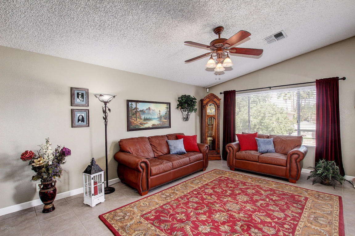 4042 E Holmes Ave, Mesa, AZ 85206 photo 4