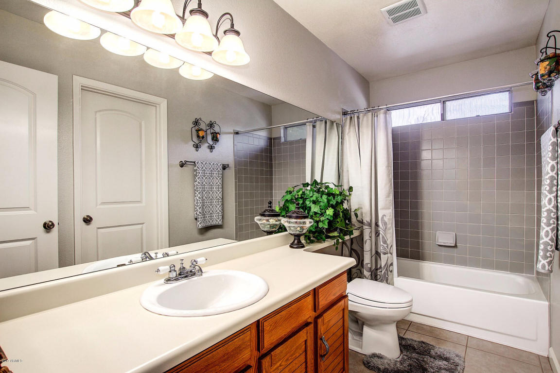 4042 E Holmes Ave, Mesa, AZ 85206 photo 12