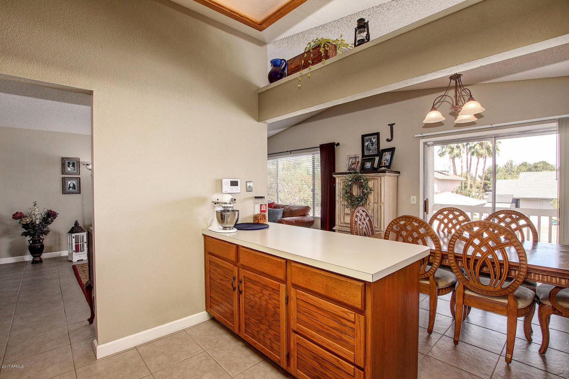 4042 E Holmes Ave, Mesa, AZ 85206 photo 10