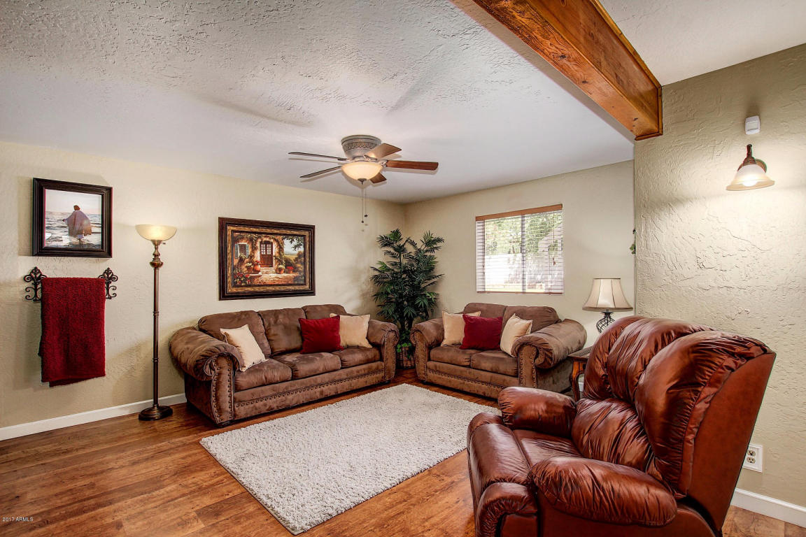 4042 E Holmes Ave, Mesa, AZ 85206 photo 18