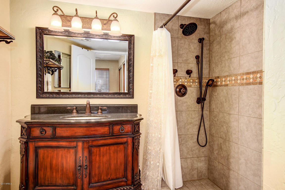 4042 E Holmes Ave, Mesa, AZ 85206 photo 28