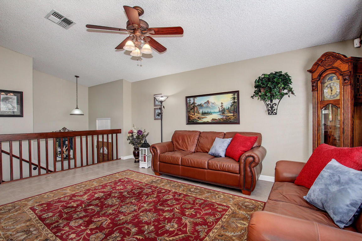 4042 E Holmes Ave, Mesa, AZ 85206 photo 7