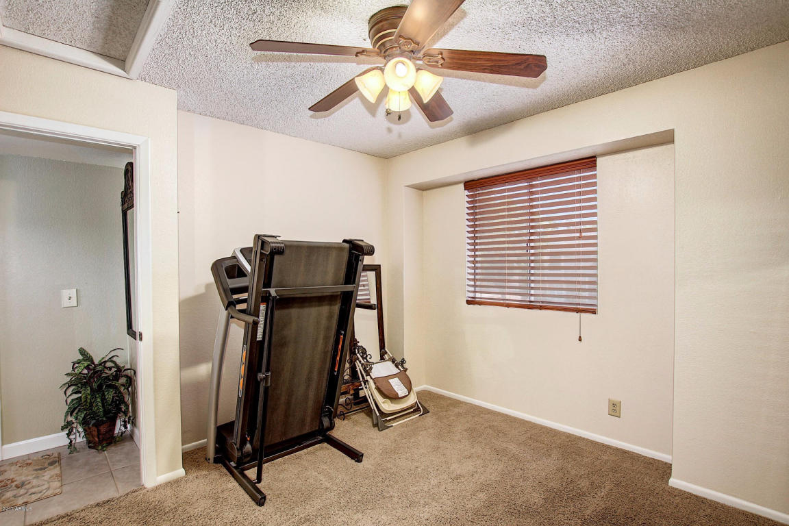 4042 E Holmes Ave, Mesa, AZ 85206 photo 14
