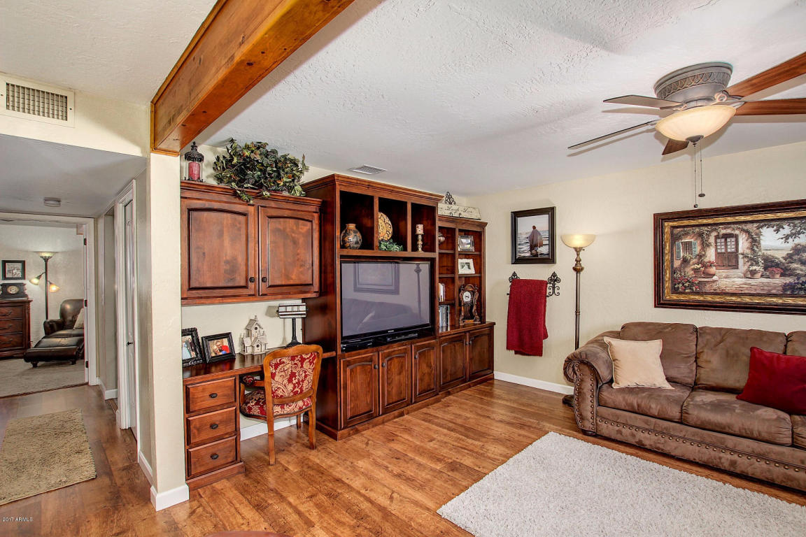 4042 E Holmes Ave, Mesa, AZ 85206 photo 20