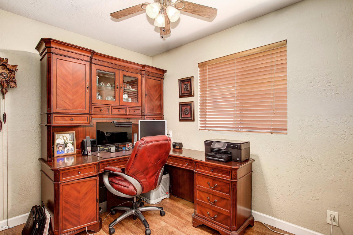 4042 E Holmes Ave, Mesa, AZ 85206 photo 22