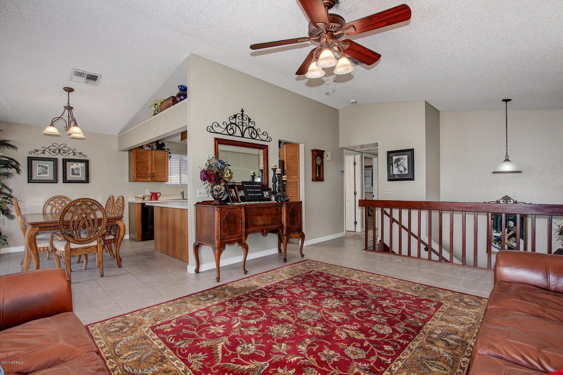 4042 E Holmes Ave, Mesa, AZ 85206 photo 6