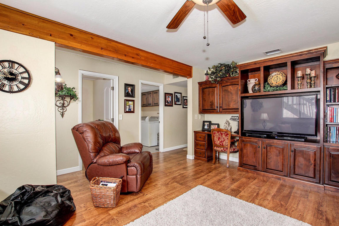 4042 E Holmes Ave, Mesa, AZ 85206 photo 21