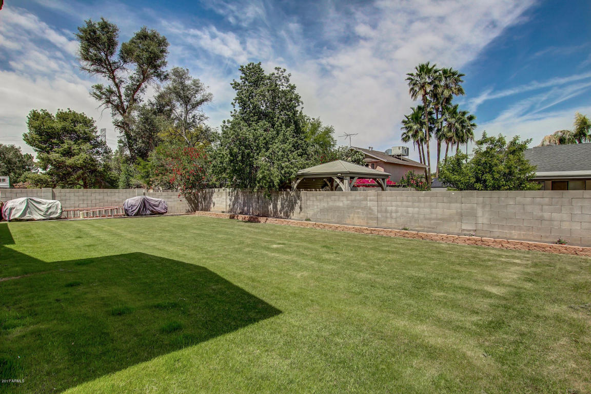 4042 E Holmes Ave, Mesa, AZ 85206 photo 33