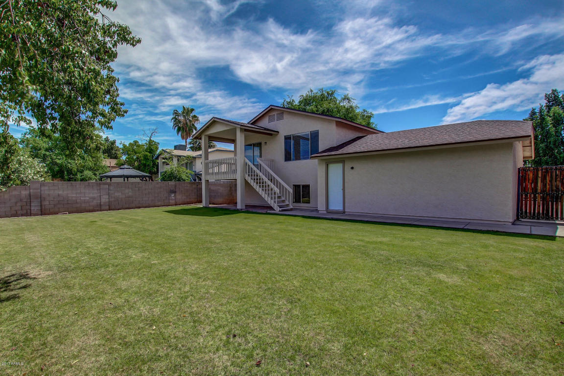 4042 E Holmes Ave, Mesa, AZ 85206 photo 31
