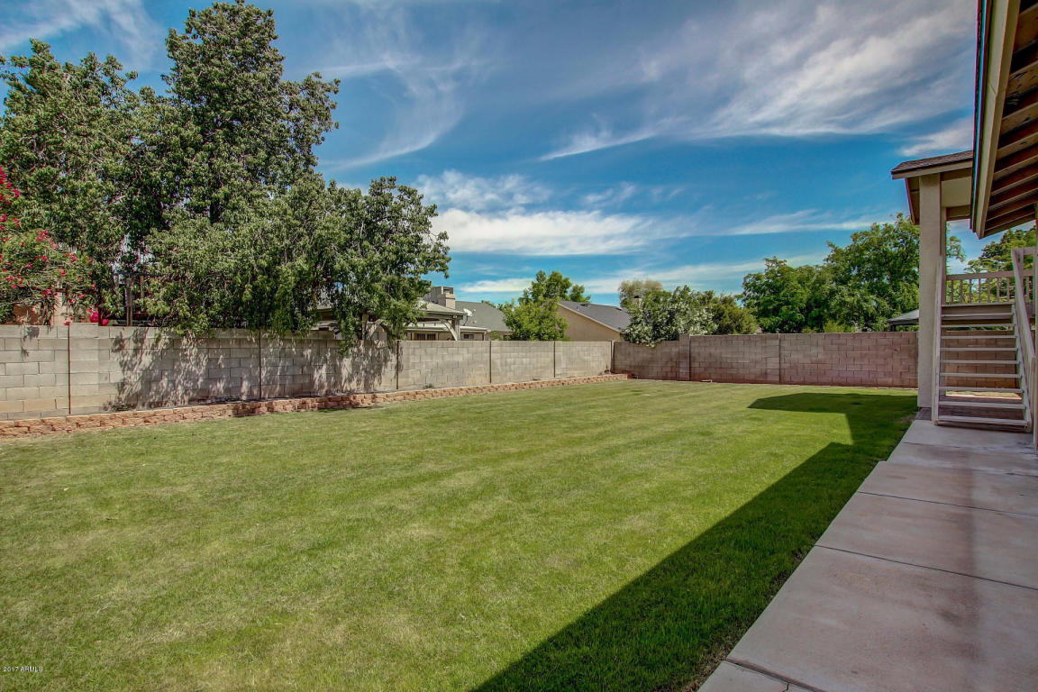 4042 E Holmes Ave, Mesa, AZ 85206 photo 30