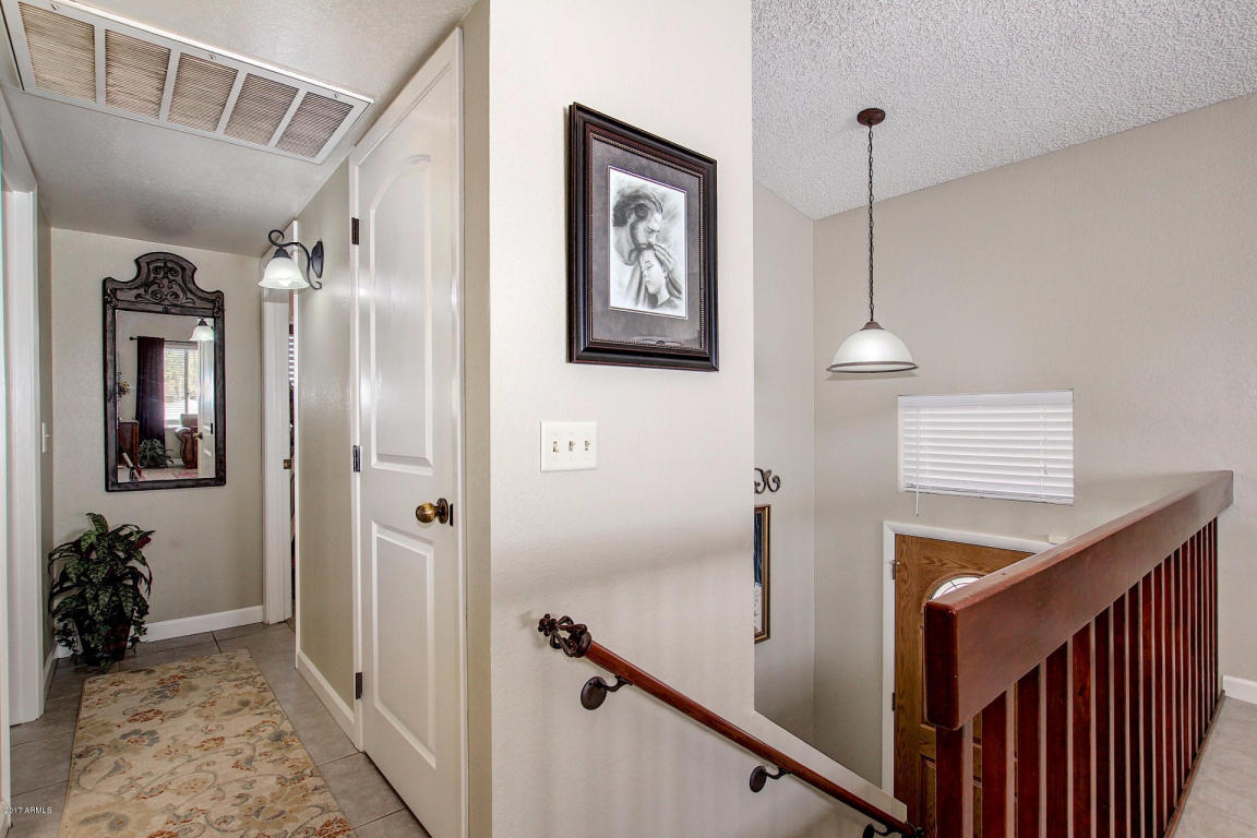 4042 E Holmes Ave, Mesa, AZ 85206 photo 15