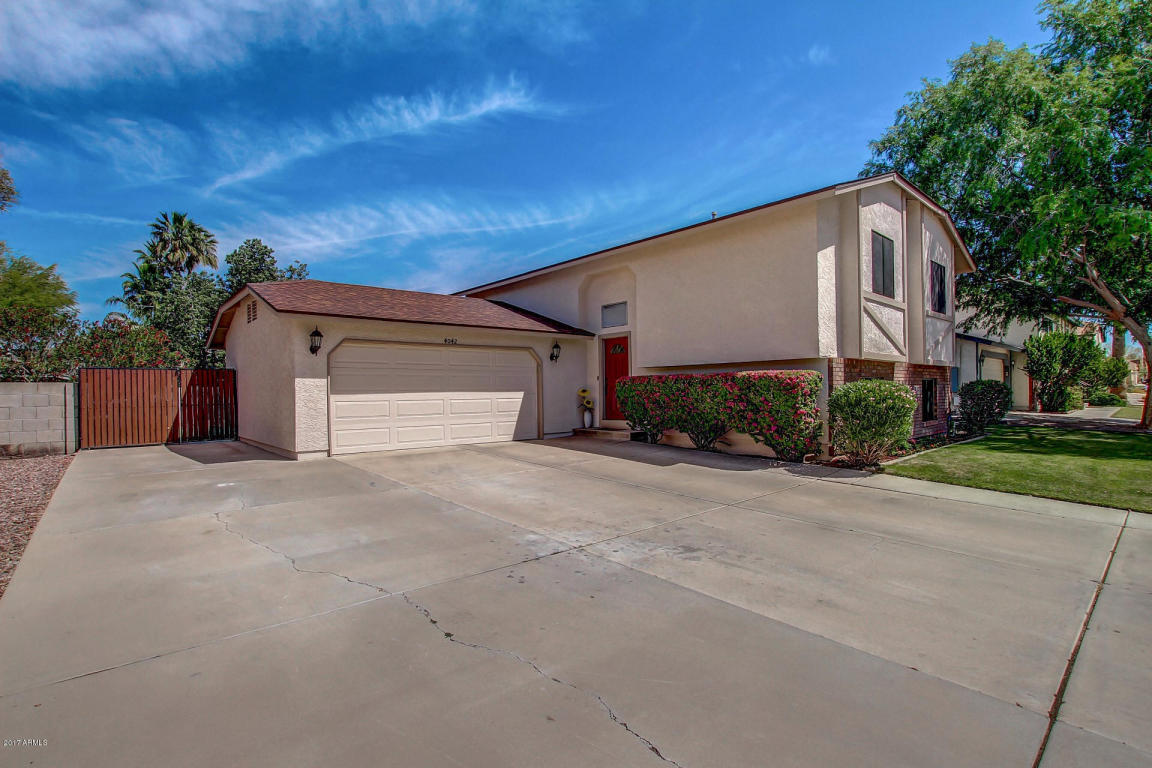 4042 E Holmes Ave, Mesa, AZ 85206 photo 3