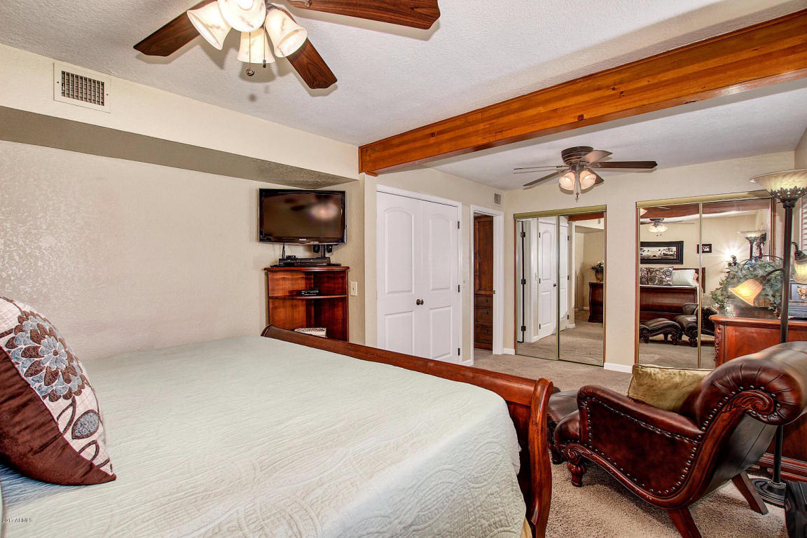 4042 E Holmes Ave, Mesa, AZ 85206 photo 25