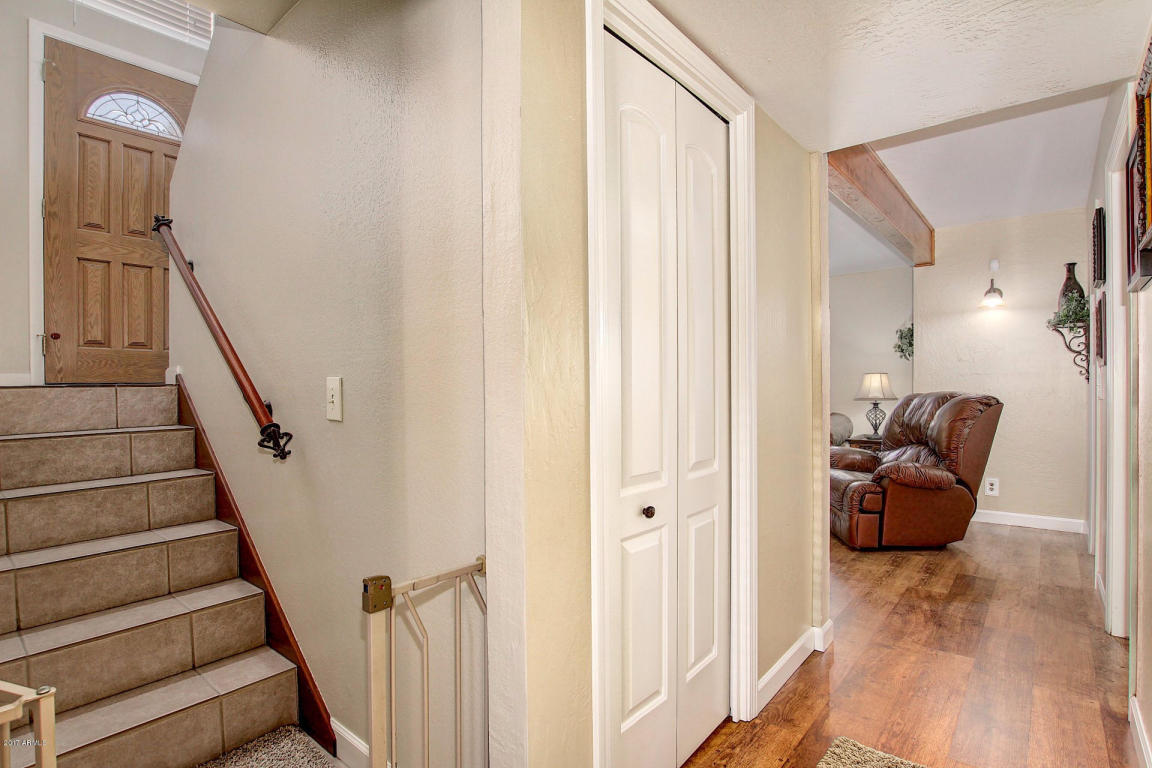 4042 E Holmes Ave, Mesa, AZ 85206 photo 17