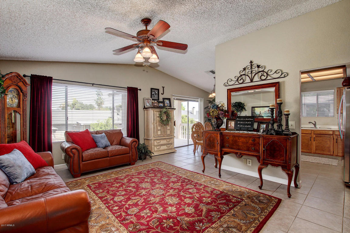 4042 E Holmes Ave, Mesa, AZ 85206 photo 5