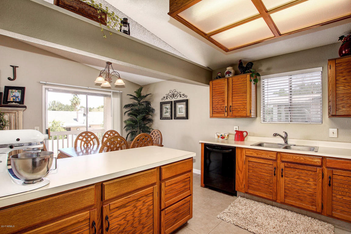 4042 E Holmes Ave, Mesa, AZ 85206 photo 9