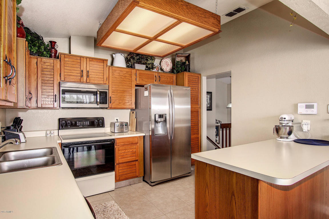 4042 E Holmes Ave, Mesa, AZ 85206 photo 11