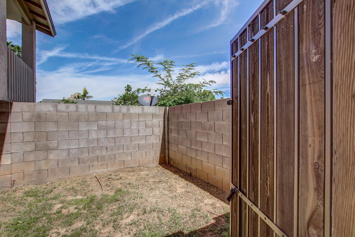 4042 E Holmes Ave, Mesa, AZ 85206 photo 34