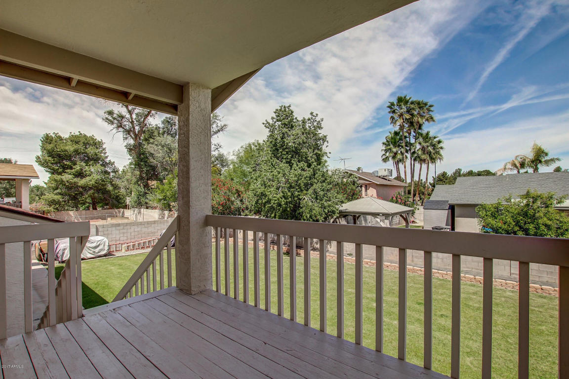 4042 E Holmes Ave, Mesa, AZ 85206 photo 29