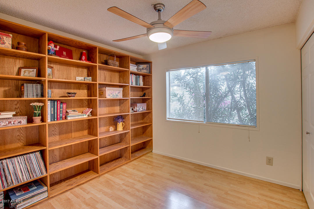 811 E Chilton Dr, Tempe, AZ 85283 photo 15