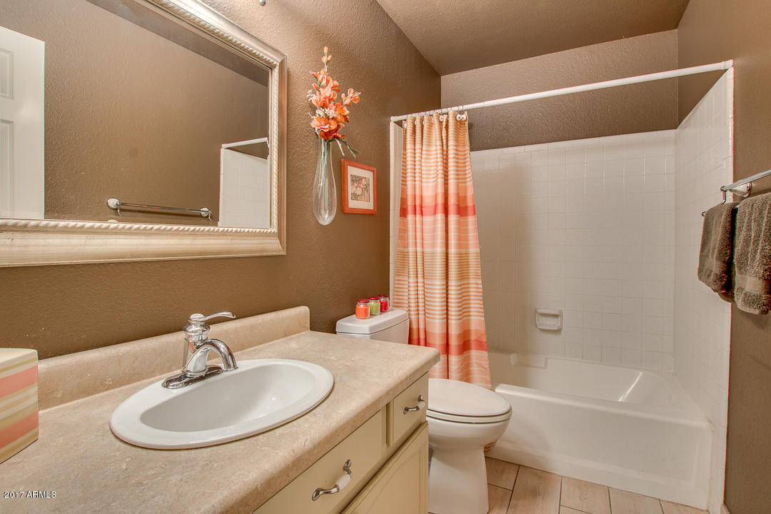 811 E Chilton Dr, Tempe, AZ 85283 photo 16