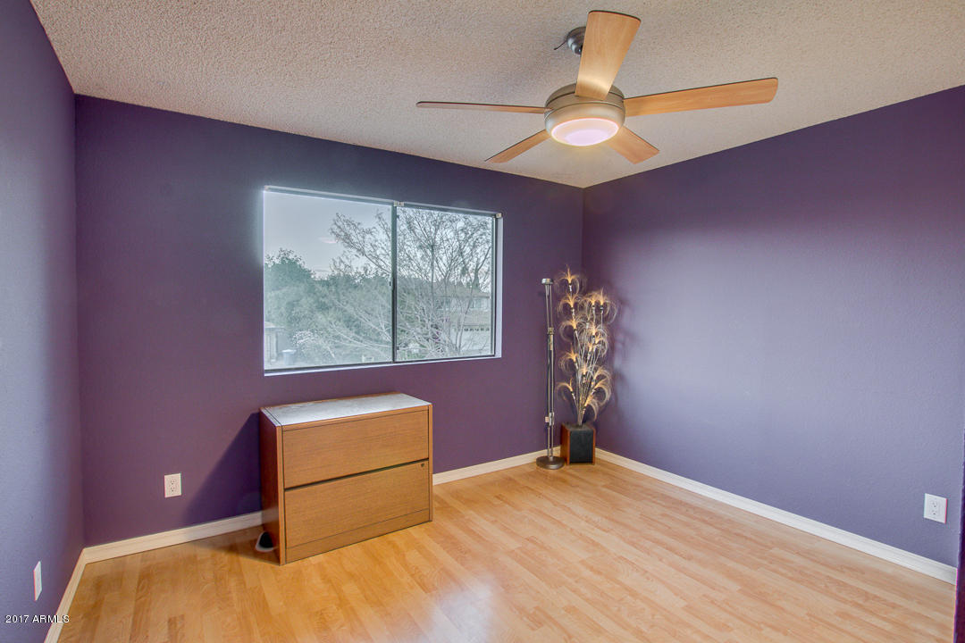 811 E Chilton Dr, Tempe, AZ 85283 photo 12