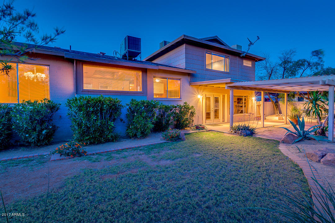 811 E Chilton Dr, Tempe, AZ 85283 photo 17