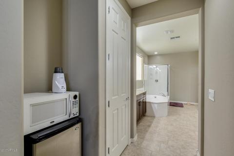 10721 E Vivid Ave, Mesa, AZ 85212 photo 26