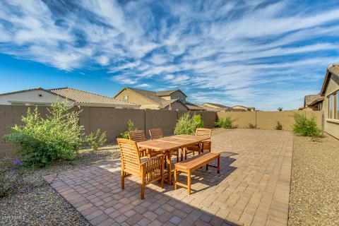 10721 E Vivid Ave, Mesa, AZ 85212 photo 41