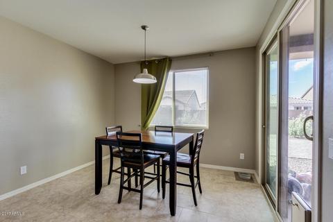 10721 E Vivid Ave, Mesa, AZ 85212 photo 22
