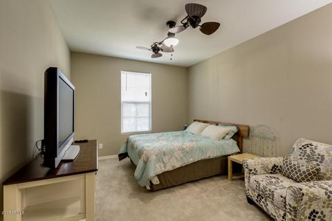 10721 E Vivid Ave, Mesa, AZ 85212 photo 32